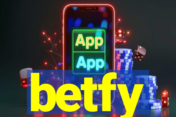 betfy