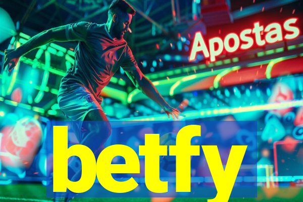 betfy