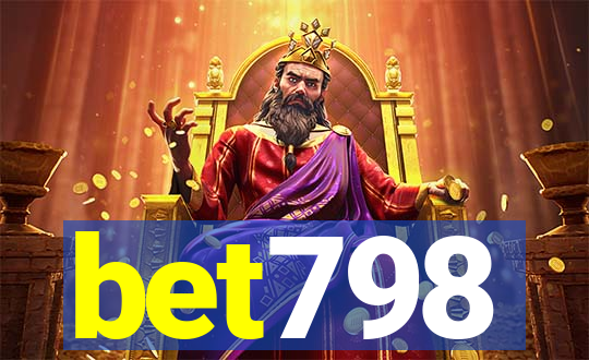 bet798