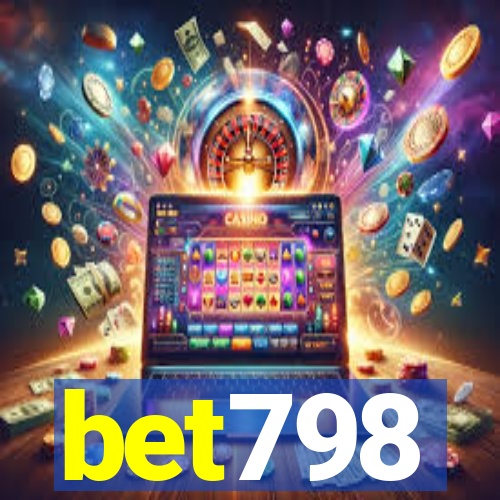 bet798