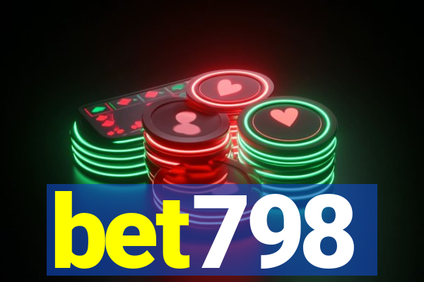 bet798