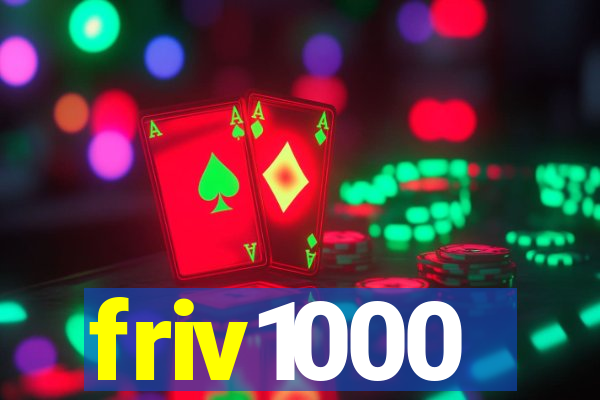 friv1000