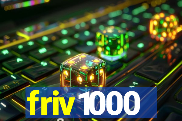 friv1000