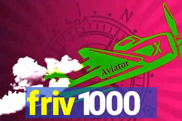 friv1000