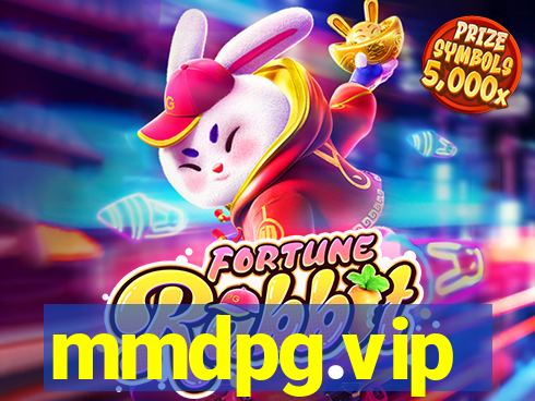 mmdpg.vip