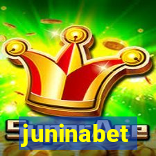 juninabet