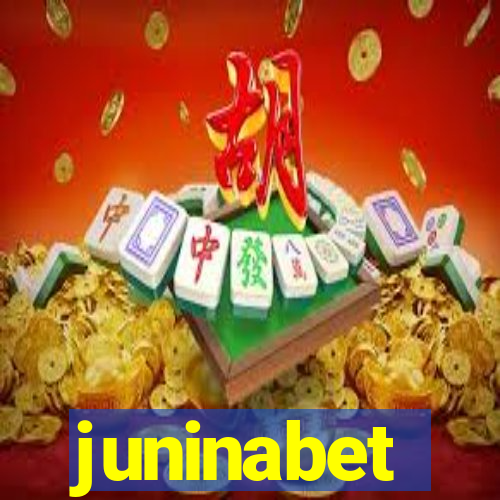 juninabet