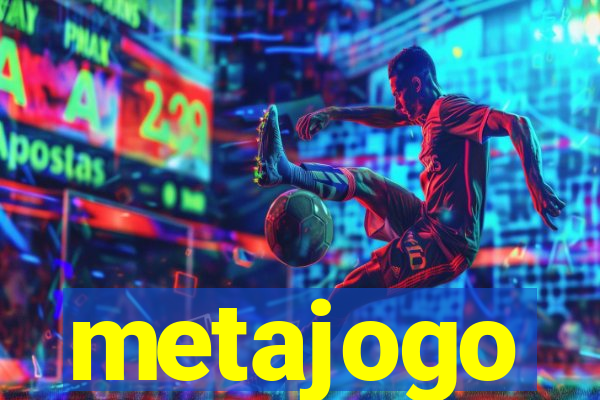 metajogo