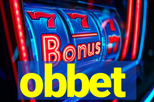 obbet