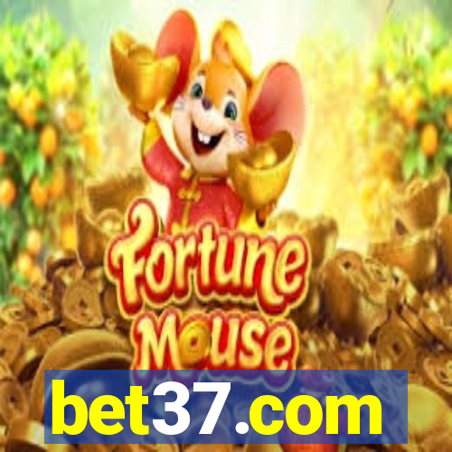 bet37.com