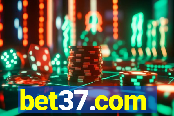 bet37.com