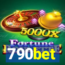 790bet