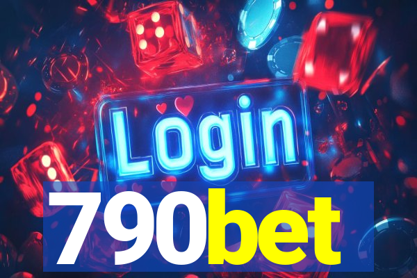 790bet