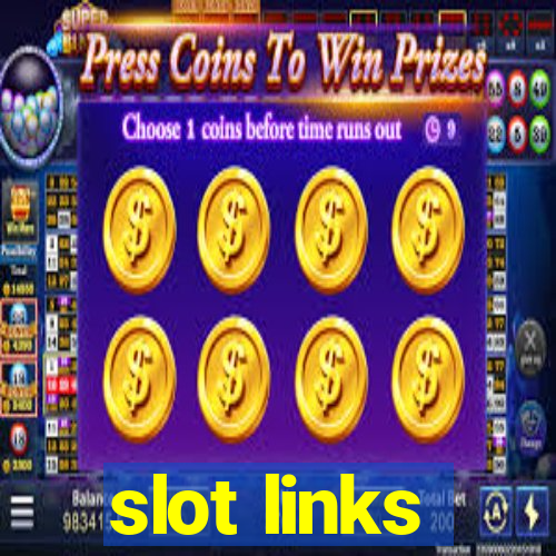 slot links