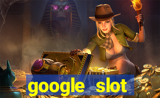 google slot machines free