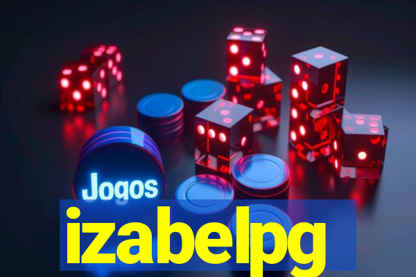 izabelpg