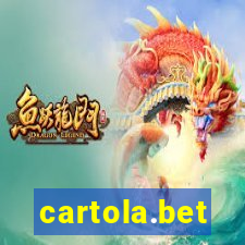 cartola.bet