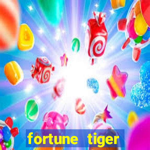 fortune tiger ganhar dinheiro