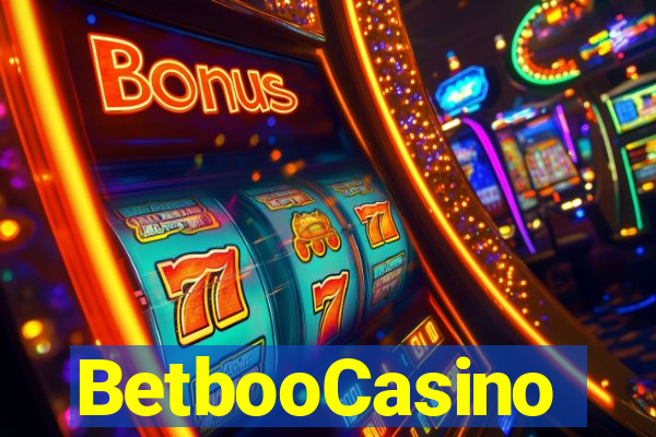 BetbooCasino