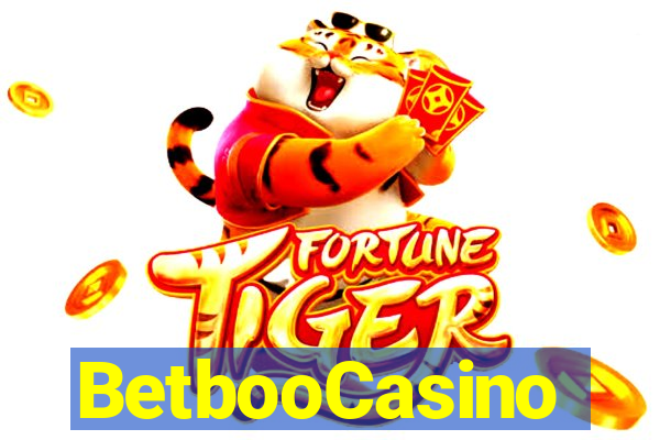 BetbooCasino