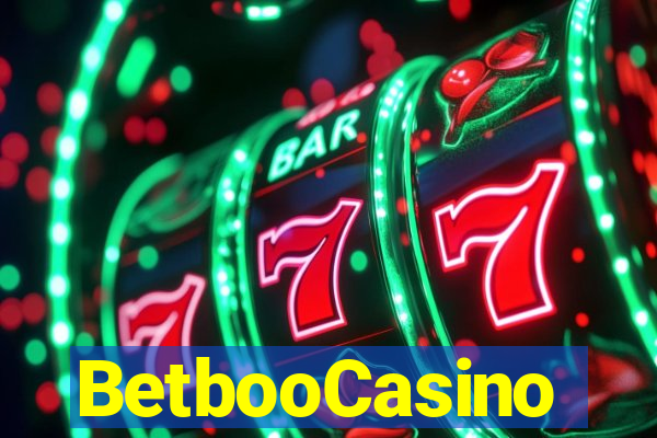 BetbooCasino