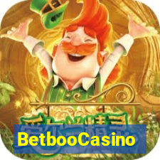 BetbooCasino