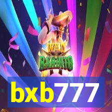 bxb777