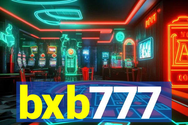 bxb777