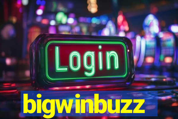 bigwinbuzz