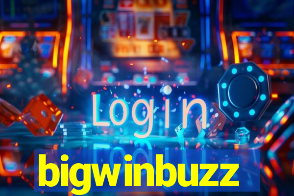 bigwinbuzz