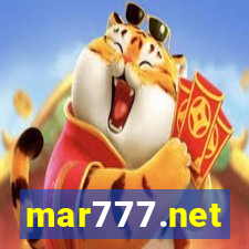 mar777.net