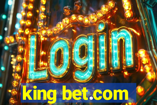 king bet.com