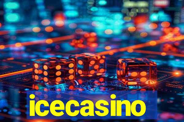 icecasino