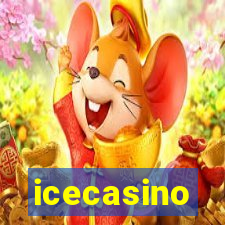 icecasino