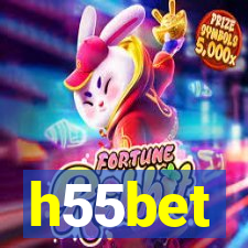 h55bet