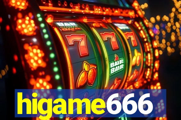 higame666