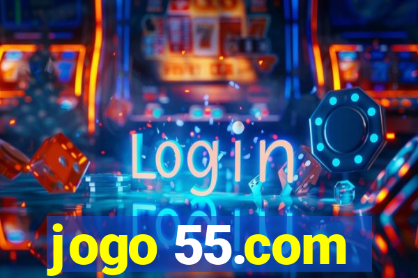 jogo 55.com