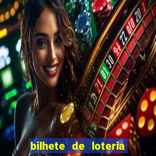 bilhete de loteria filme completo dublado download