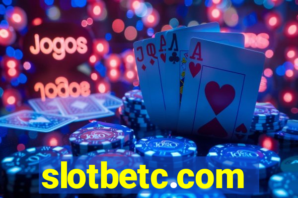 slotbetc.com