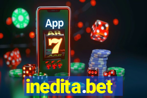 inedita.bet