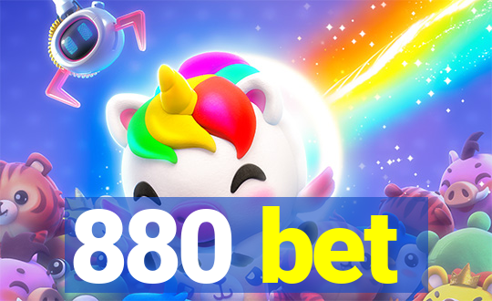 880 bet