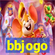 bbjogo