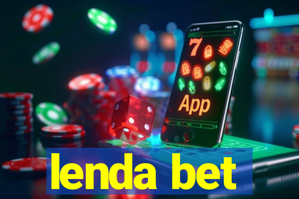 lenda bet