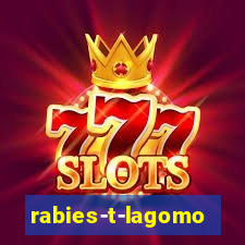 rabies-t-lagomorph