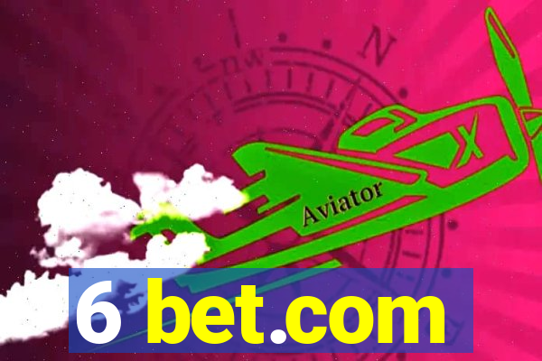 6 bet.com