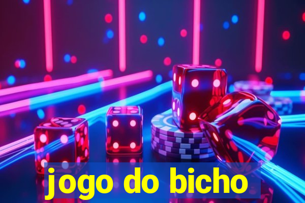 jogo do bicho