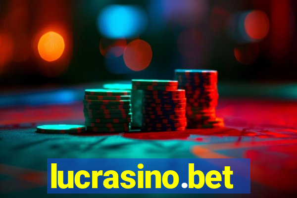 lucrasino.bet