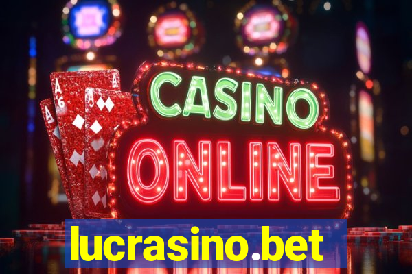 lucrasino.bet