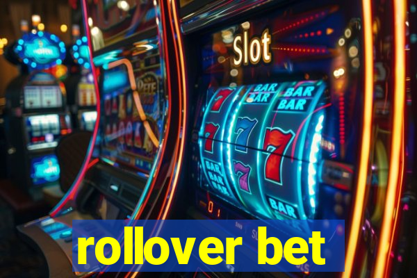 rollover bet