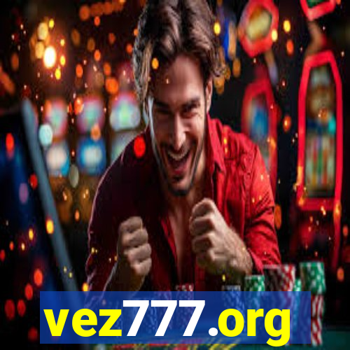 vez777.org